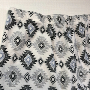 CHILDREN’S Place Size XL 14 capris